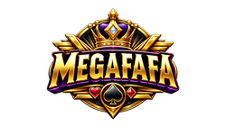 LOGO dunia88